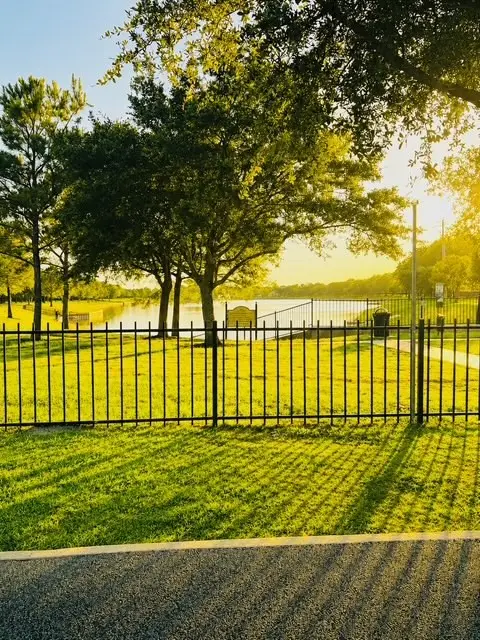 5915 Annatto Drive, Baytown, TX 77521 - #2