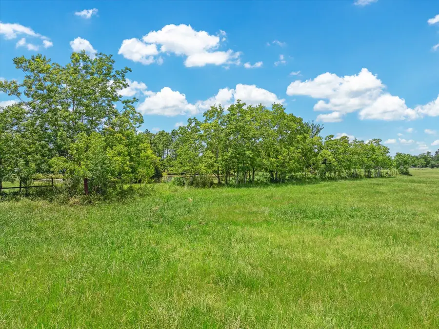 Lot 1 Avenue E, Santa Fe, TX 77510 - Image #3