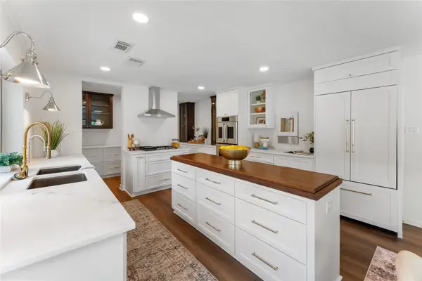 2312 Pebble Beach Drive, League City, TX 77573