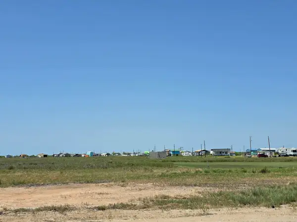 0 Mariner Street, Sargent, TX 77414