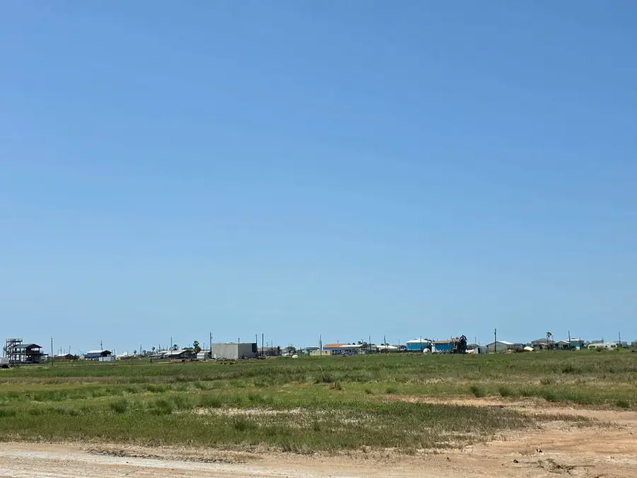 0 Mariner Street, Sargent, TX 77414 - Image #2