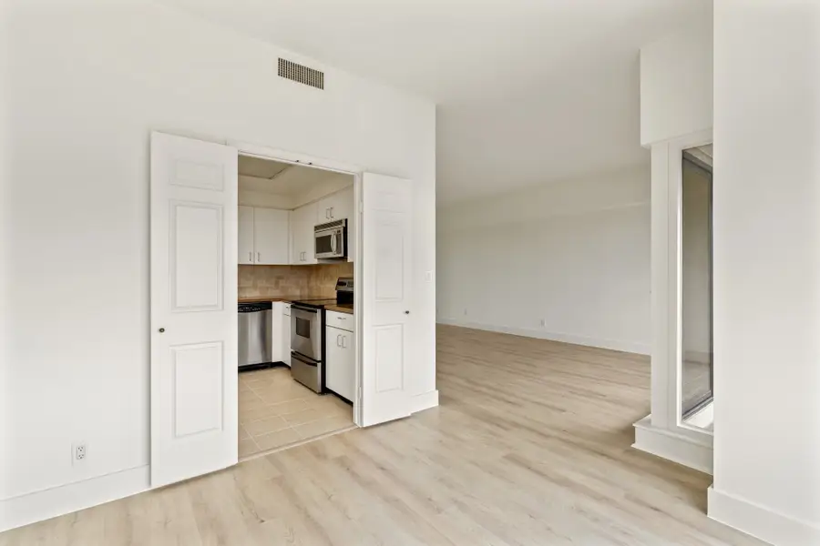 2001 Holcombe Boulevard #1905, Houston, TX 77030 - Image #2