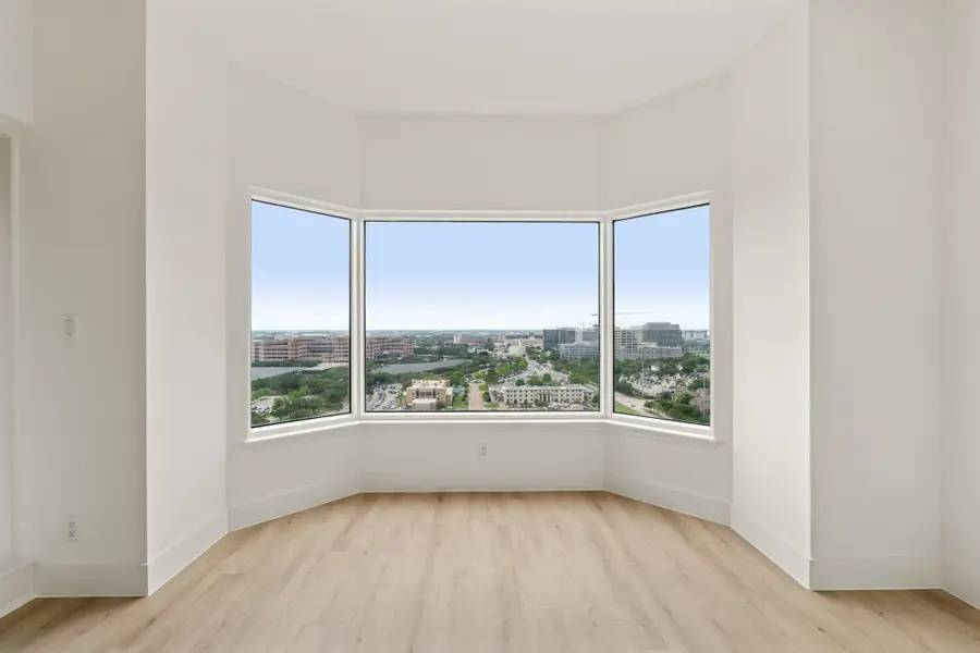 2001 Holcombe Boulevard #1905, Houston, TX 77030 - Image #3