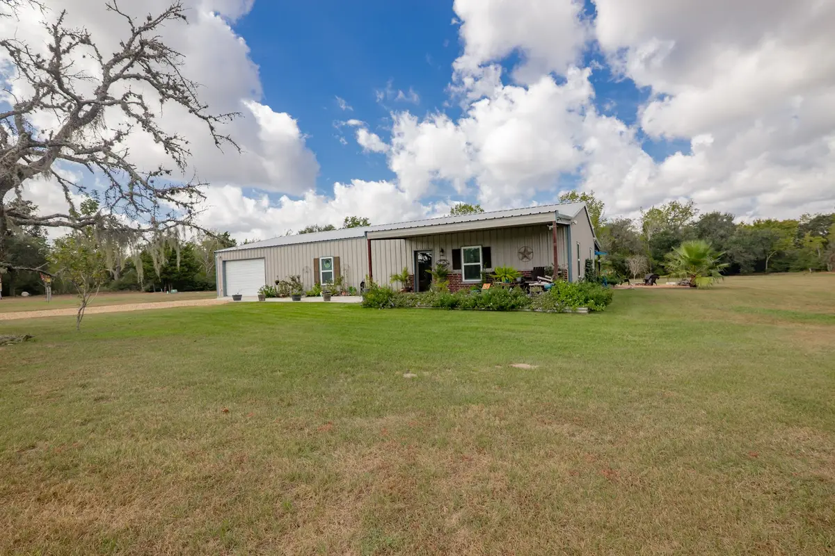 8142 Fm 1447 W, Yoakum, TX 77995 - Image #1