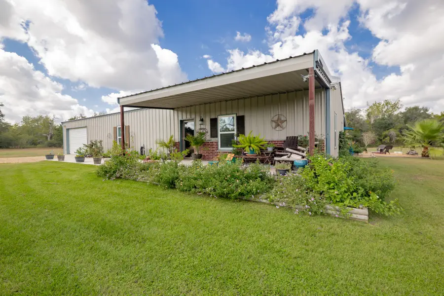 8142 Fm 1447 W, Yoakum, TX 77995 - Image #3