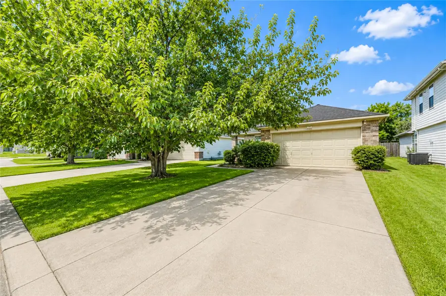 7602 Drifting Willow Court, Cypress, TX 77433 - #2
