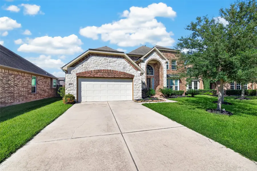 3211 Golden Honey Lane, Richmond, TX 77406 - #2