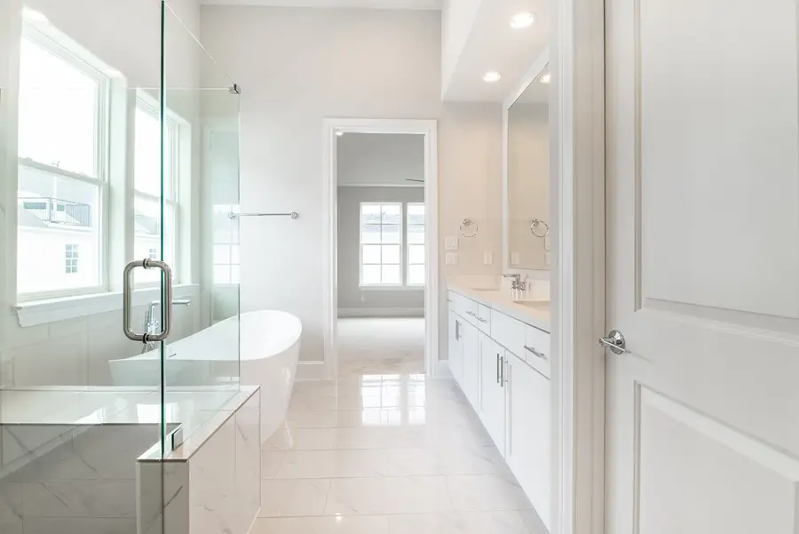 819 Bringhurst Street, Houston, TX 77020 - #2