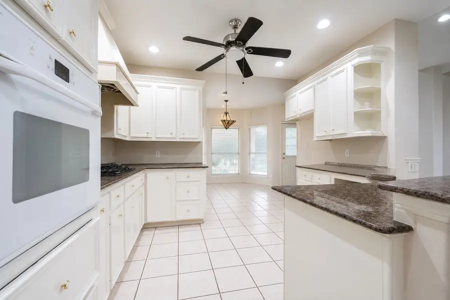 757 Forest Lane Drive, Conroe, TX 77302 - #3