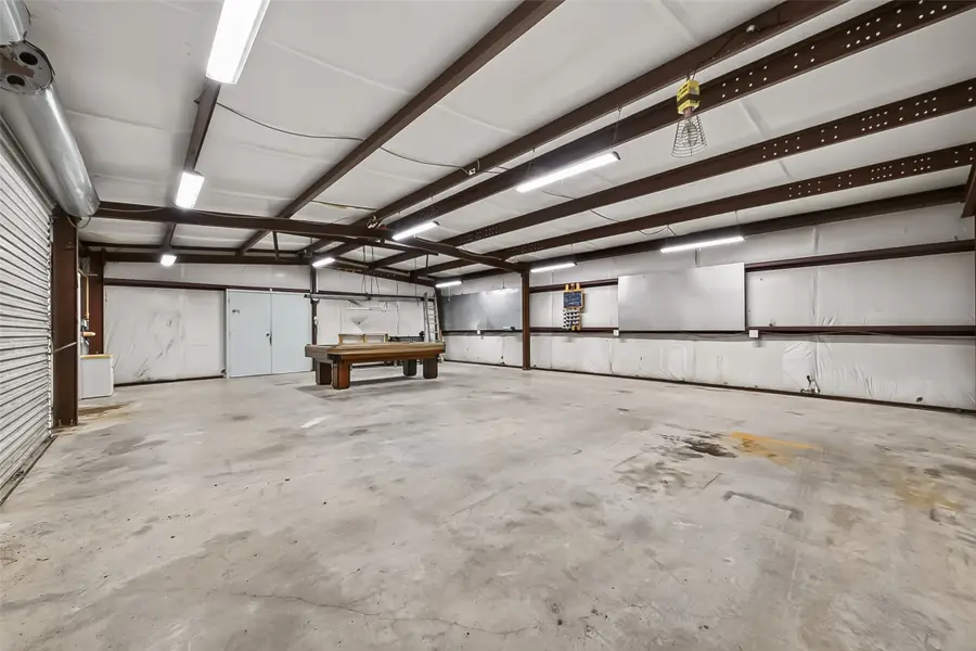 6623 Mildred Road, Needville, TX 77461 - #3