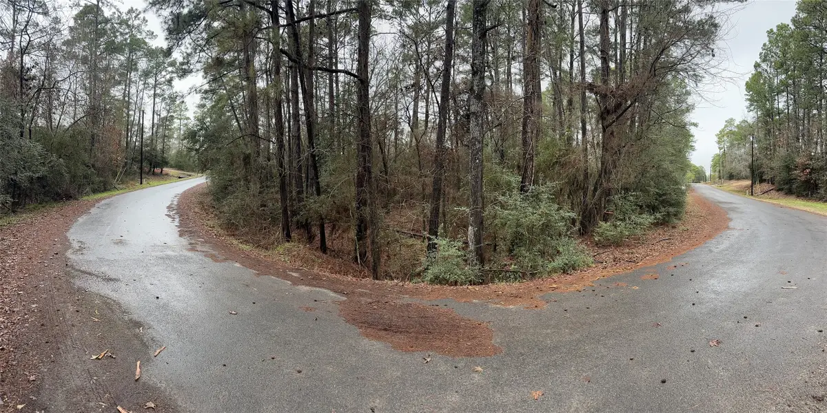 TBD S Sunset Drive, Onalaska, TX 77360 - Image #1