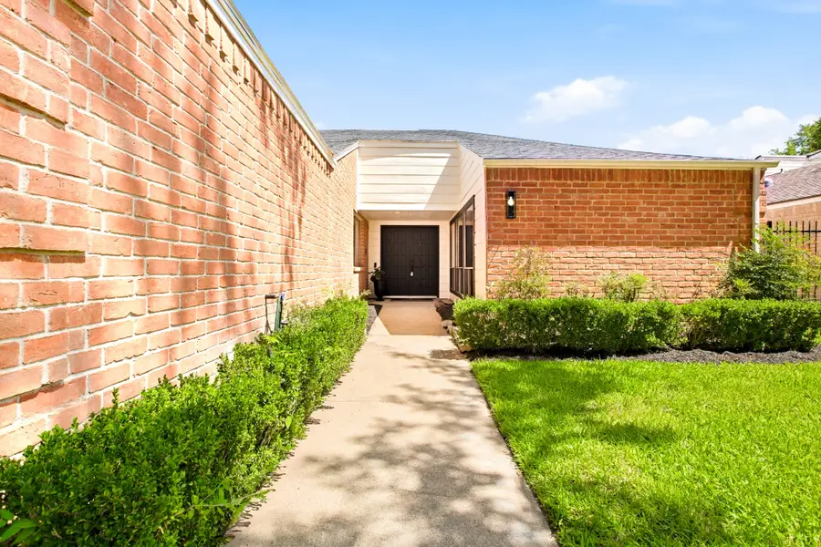 14118 Sandfield Drive, Houston, TX 77077 - #3