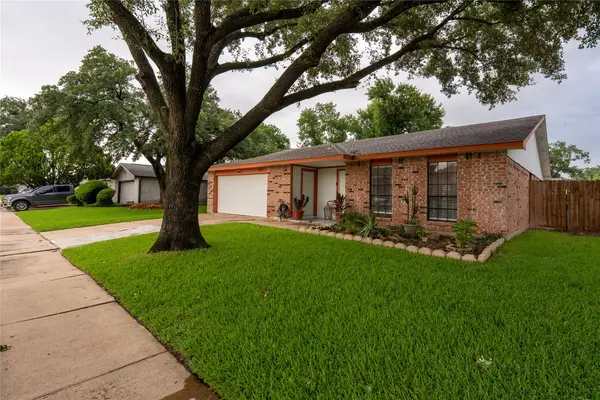 5518 Lerwick Dr, Houston, TX 77084