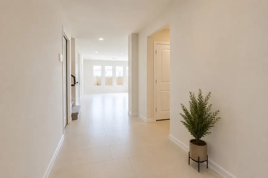29251 Jacobs River Drive, Katy, TX 77494 - #3