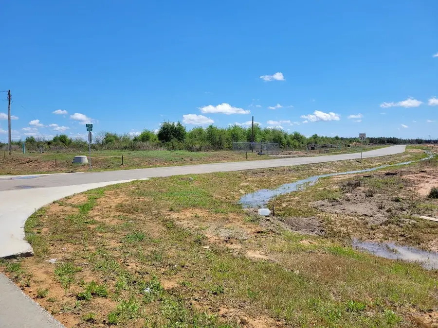 8121 Road 5837, Cleveland, TX 77327 - #3