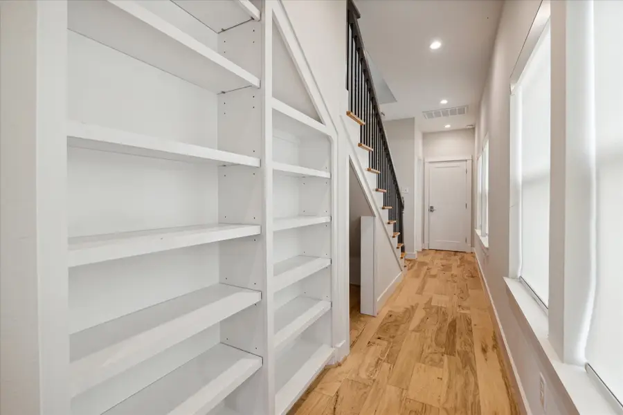 4209 Billingsley Street, Houston, TX 77009 - Image #2