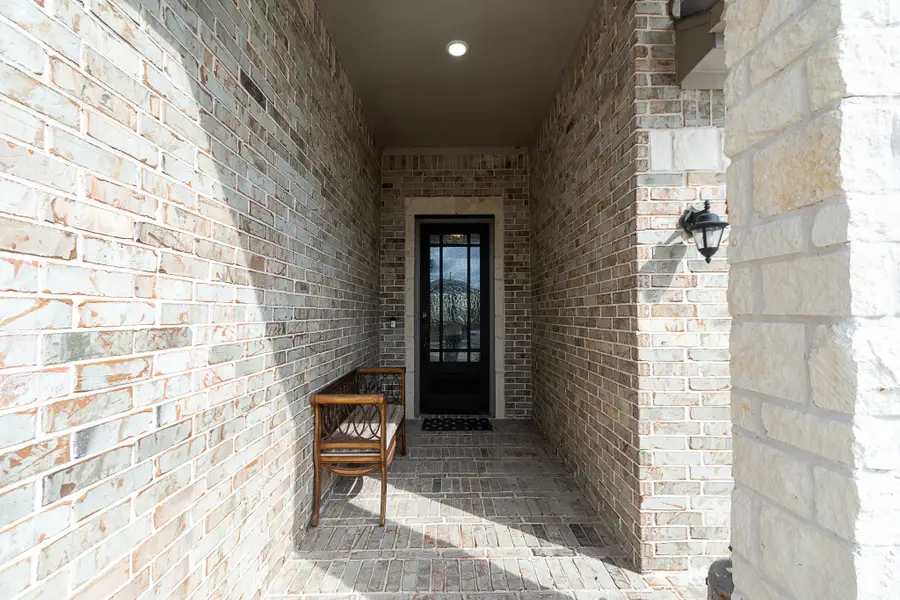 1842 Kenley Way, Alvin, TX 77511 - #2