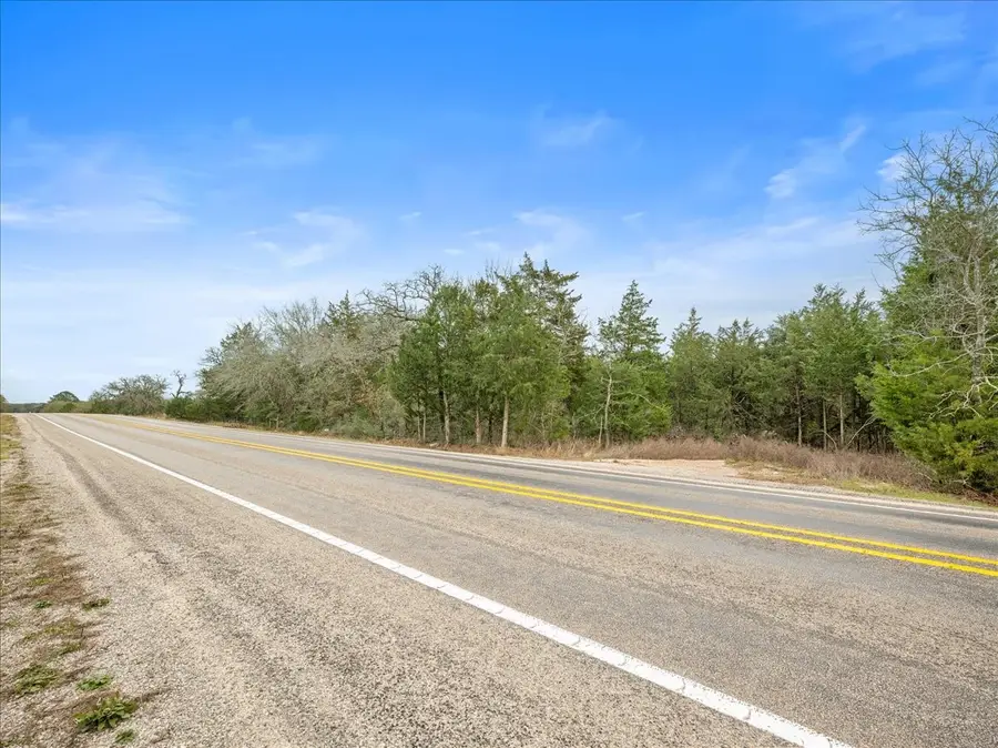 TBD Farm To Market Road 109, New Ulm, TX 78950 - #2