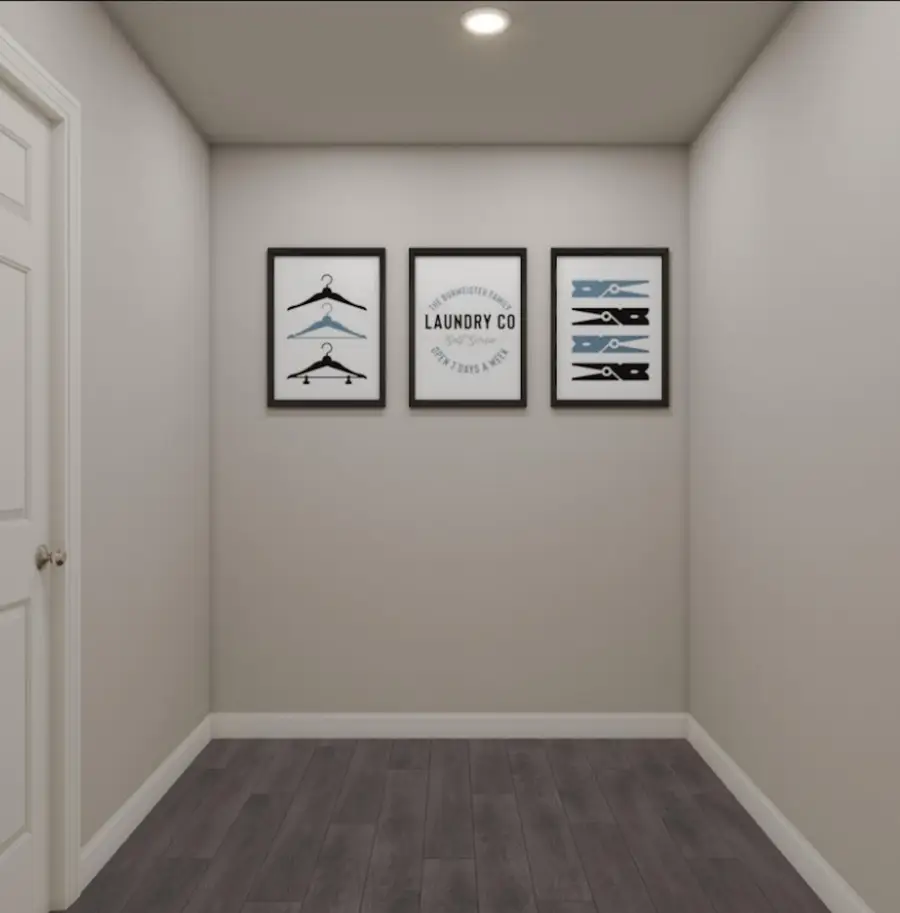 116 Pine Branch Ct, Lufkin, TX 75904 - Image #3