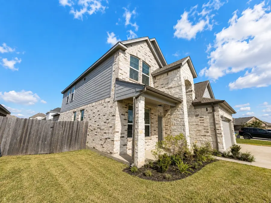 108 Grazing Meadows Lane, Waller, TX 77484 - #2