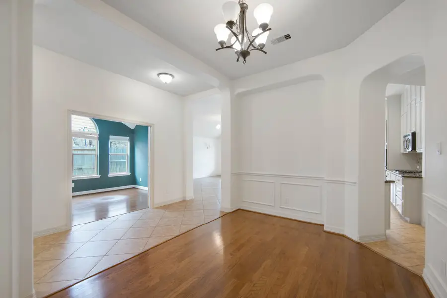 14810 S Canary Yellow Circle, Cypress, TX 77433 - #3