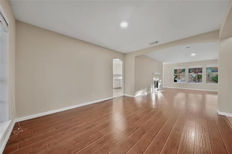 1226 Caraquet Drive Drive N, Spring, TX 77386 - #3