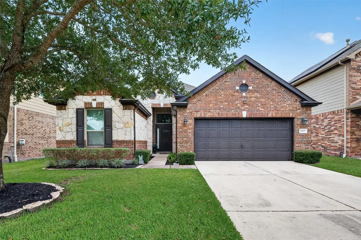 11023 Jacob Crossing Drive, Richmond, TX 77406 - #1