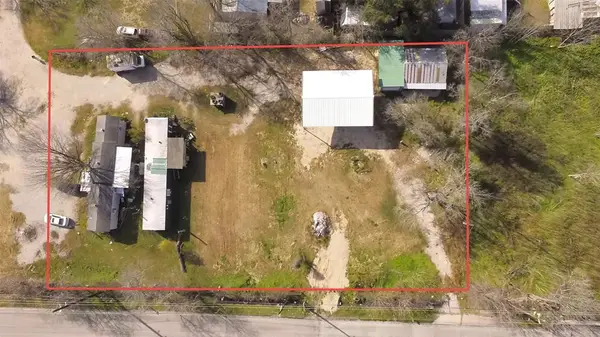 14811 W Hardy Road, Houston, TX 77060