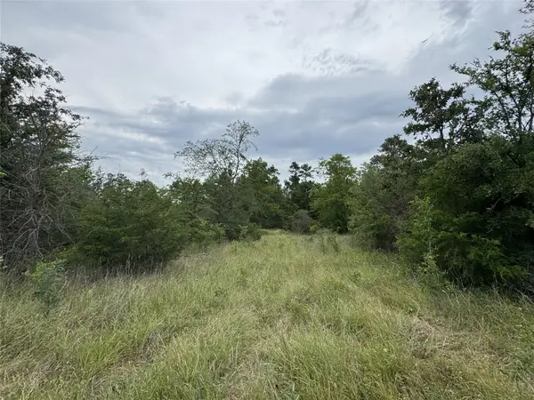 T3 Round Prairie Road, Huntsville, TX 77320