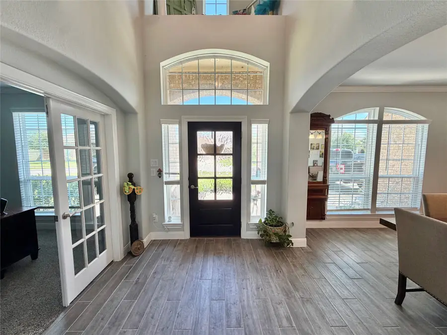 1217 Laurel Loop, Angleton, TX 77515 - #2