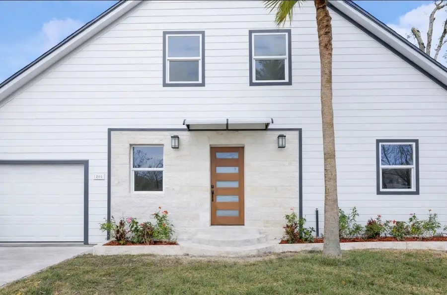 2410 E Bayshore Drive, Dickinson, TX 77539 - #2