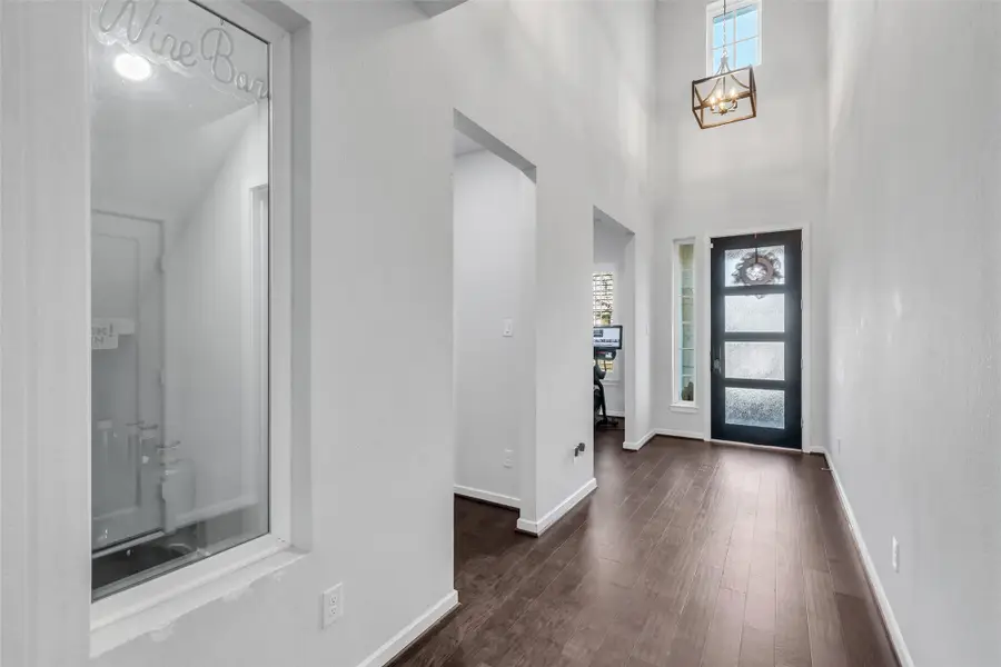 9231 Browning Run Drive, Cypress, TX 77433 - Image #3