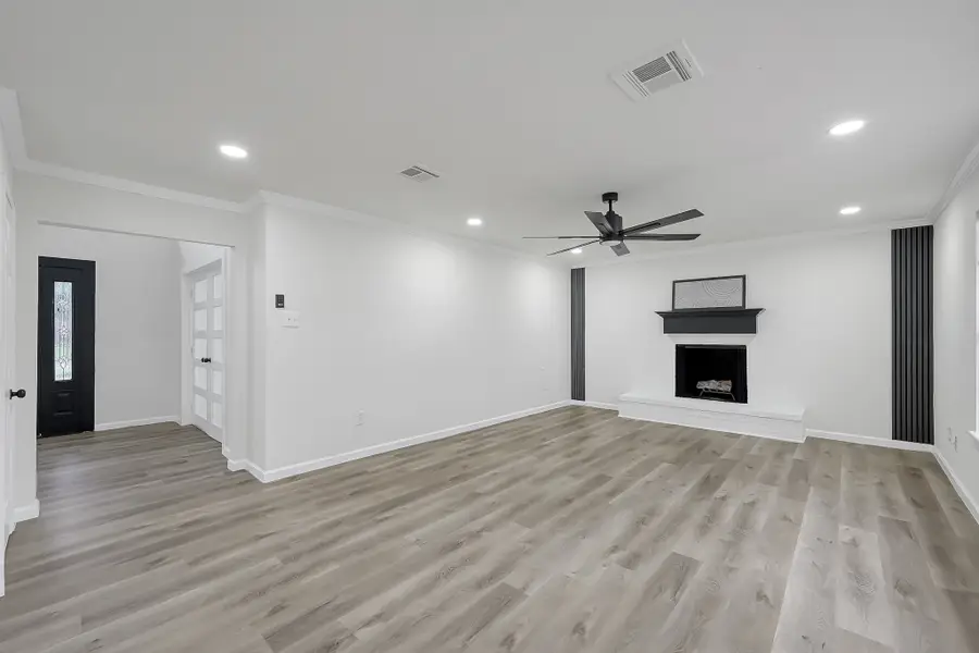 7610 Theisswood Road, Spring, TX 77379 - Image #3