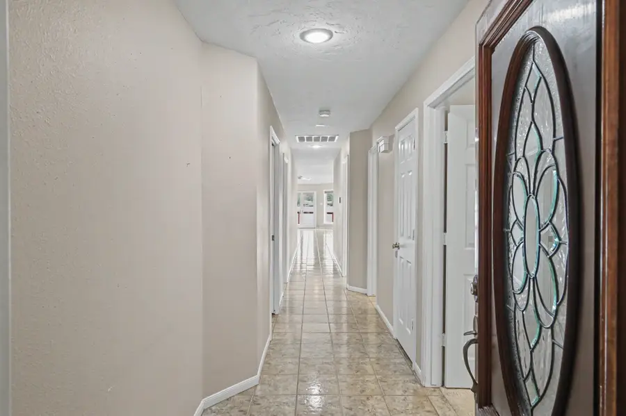 12842 Pelican Island Drive, Willis, TX 77318 - #3