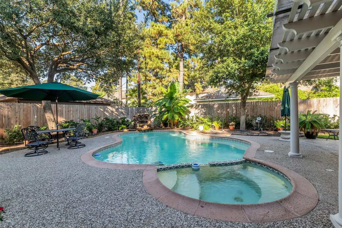 5514 Ashmere Lane, Spring, TX 77379 - Image #1