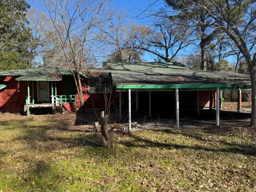 24532 Tyrone, Hempstead, TX 77445 - Image #2