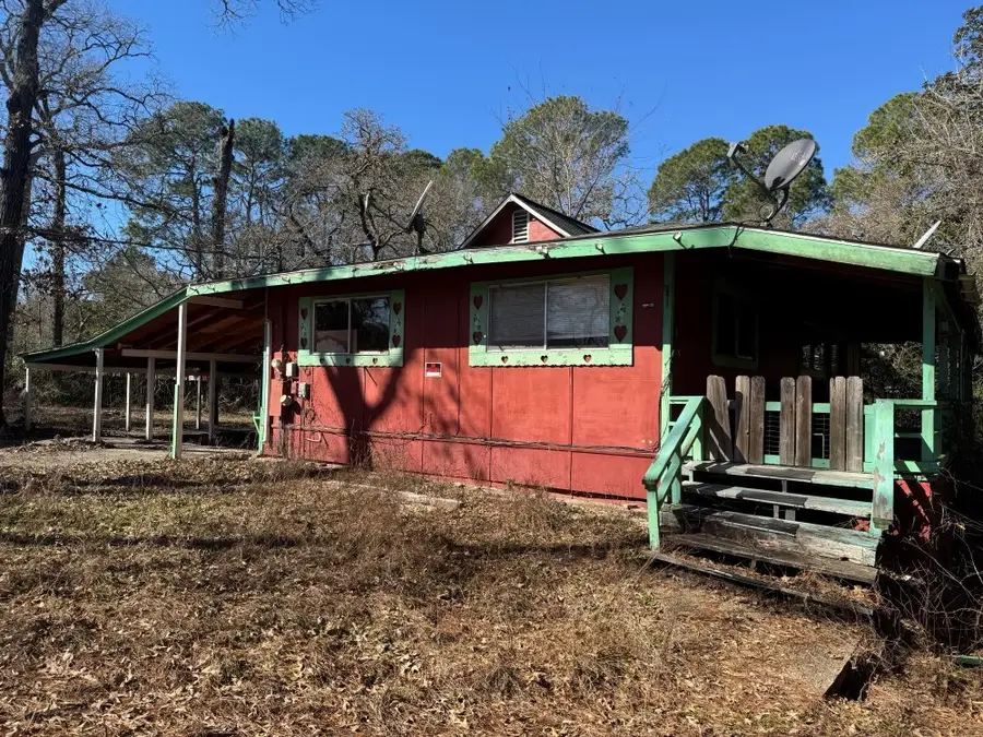 24532 Tyrone, Hempstead, TX 77445 - Image #3