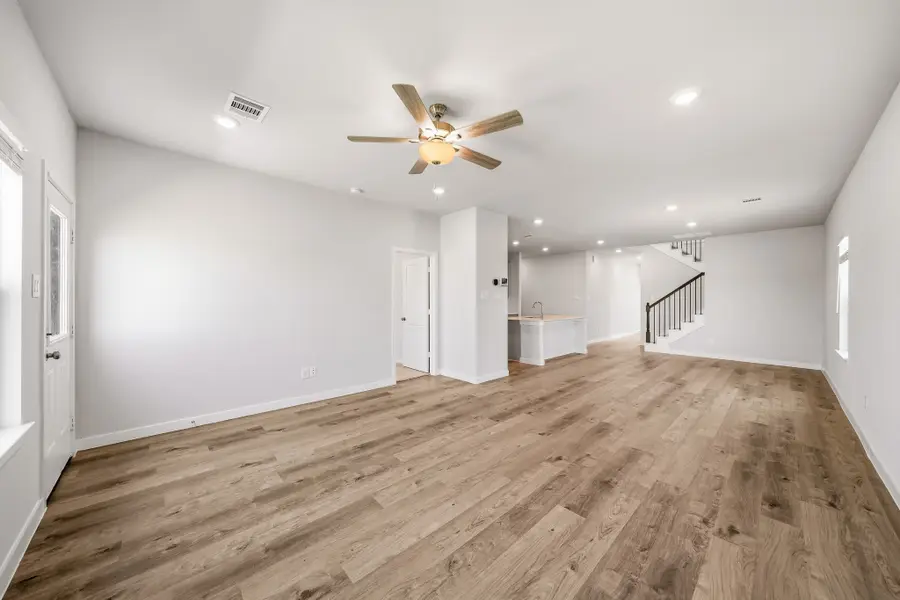 26114 Venus Trap Trail, Katy, TX 77493 - #3