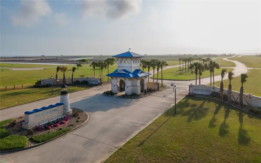 0 Southshore Drive, Palacios, TX 77465 - Image #2