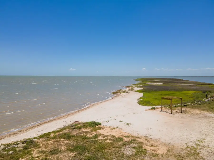 0 Southshore Drive, Palacios, TX 77465 - Image #3