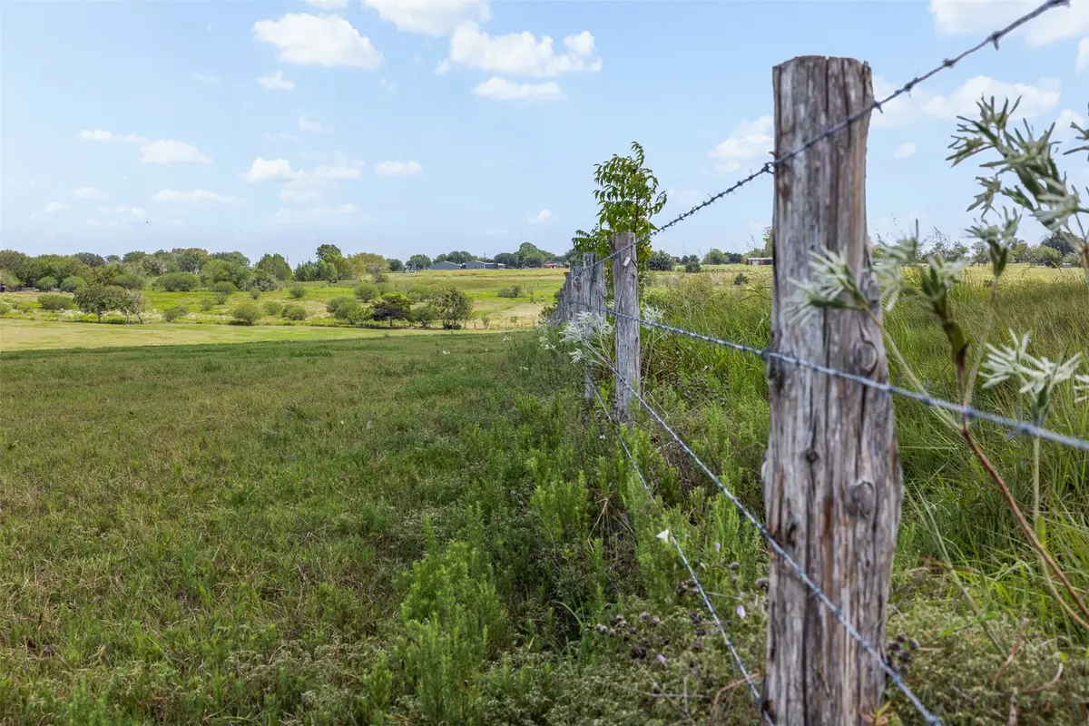 555 Knape Road, La Grange, TX 78945 - #1