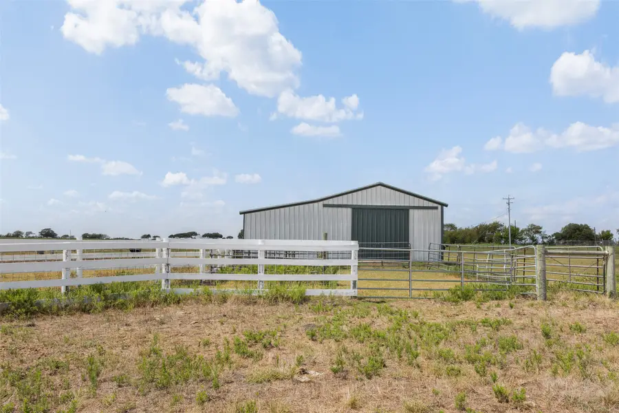 555 Knape Road, La Grange, TX 78945 - #3