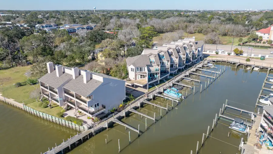 3663 Nasa Parkway #708, Seabrook, TX 77586 - Image #2