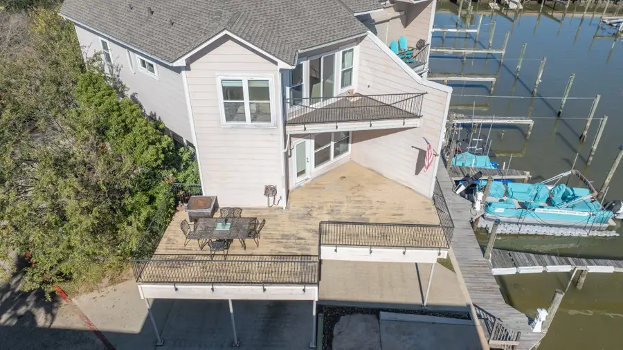 3663 Nasa Parkway #708, Seabrook, TX 77586 - Image #3