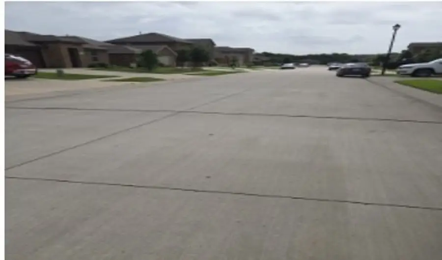 2929 Goodrich Street, Royse City, TX 75189 - #2