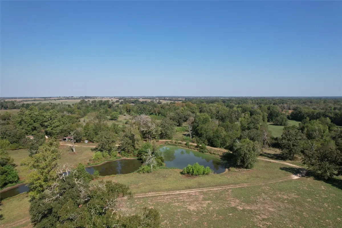 879 Cr 3390, Crockett, TX 75835 - Image #1