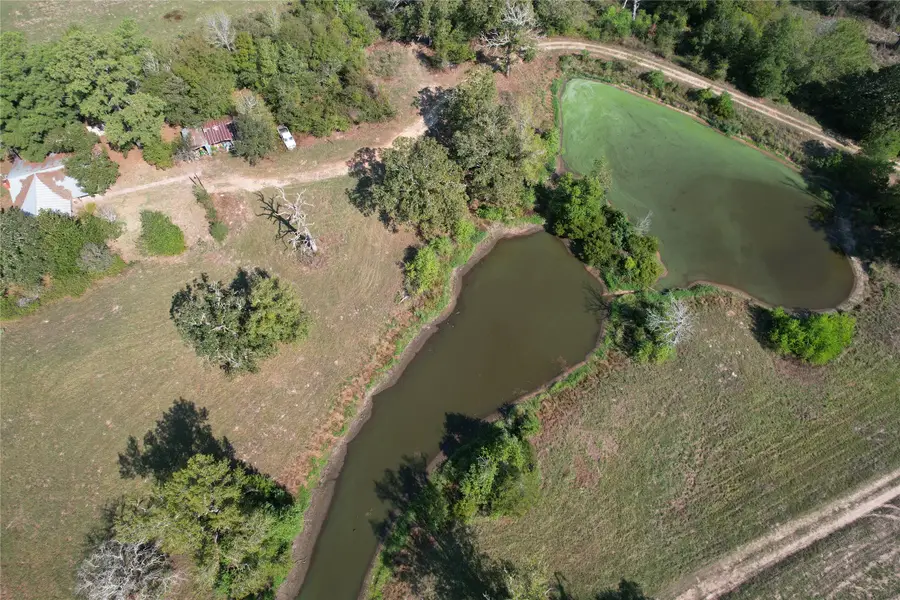 879 Cr 3390, Crockett, TX 75835 - Image #2