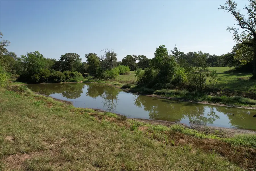 879 Cr 3390, Crockett, TX 75835 - Image #3