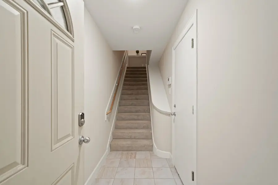 8705 Bryam Street #104, Houston, TX 77061 - Image #2