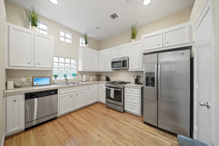 8705 Bryam Street #104, Houston, TX 77061 - Image #3